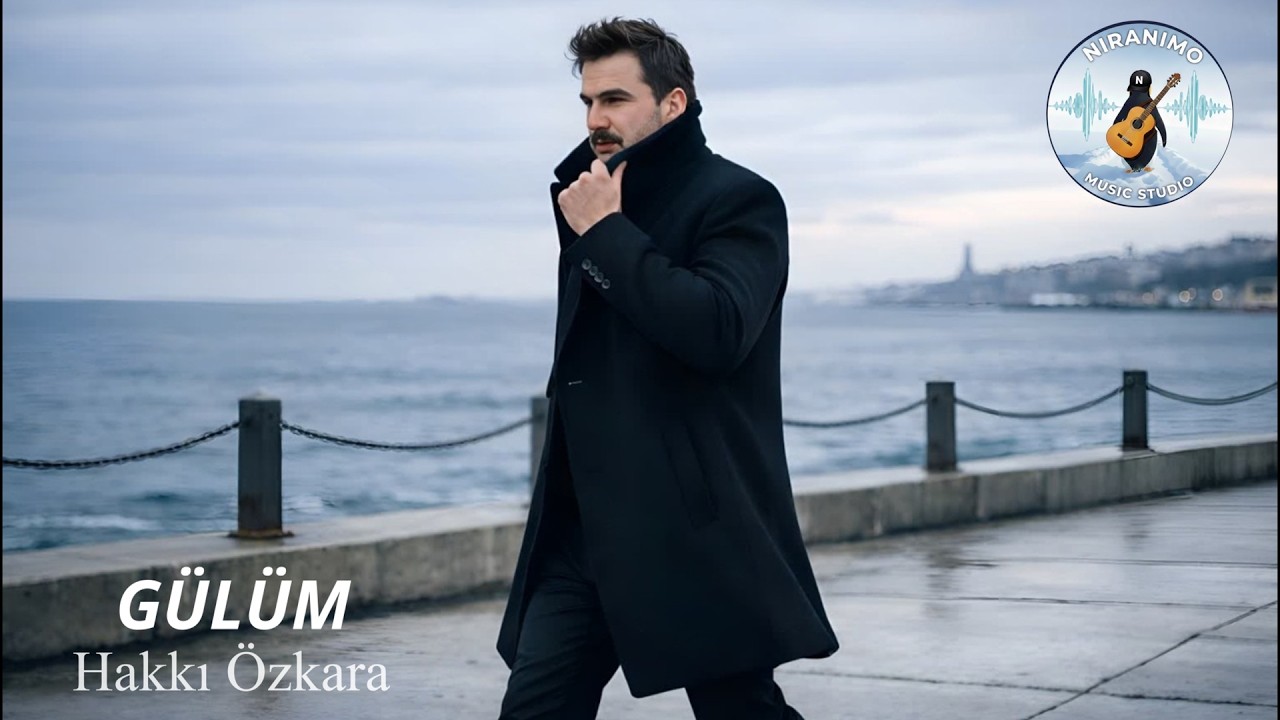 GÜLÜM