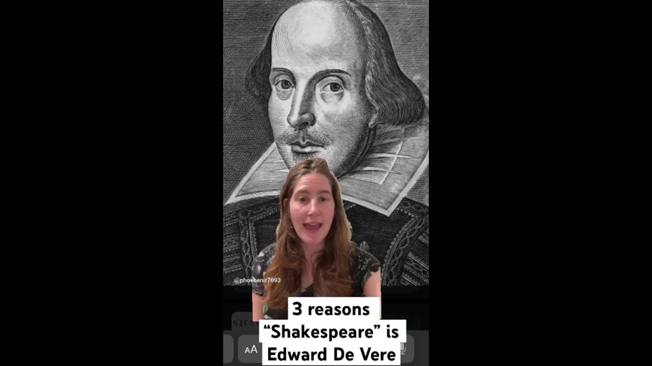 3 Reasons 