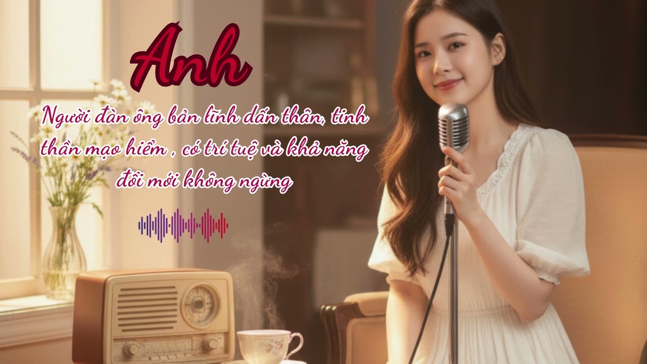 ANH