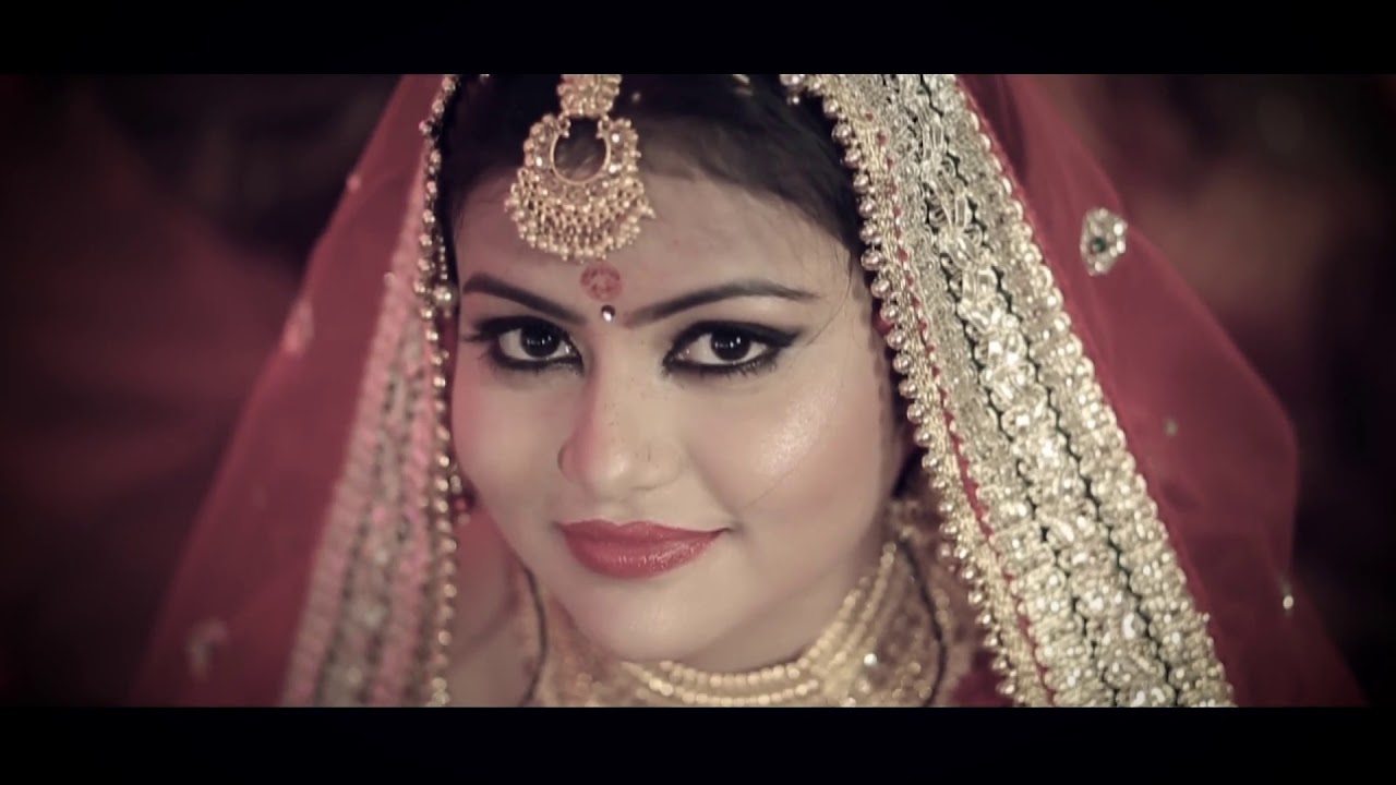 ENGAGEMENT CEREMONY VIVEK & VARSHA @ R PHOTOGRAPHY RANCHI