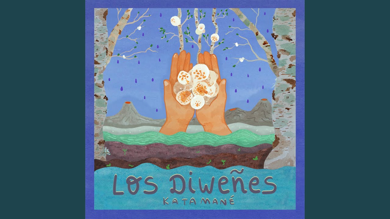 Los Diweñes