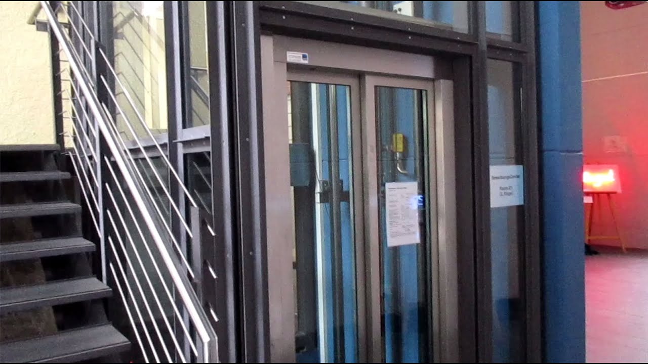 Rinteln, Volkshochschule
