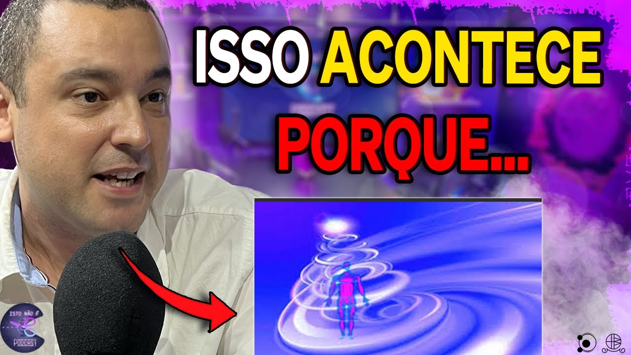 O QUE SIGNIFICA SENTIR REDEMOINHO NA CABE&Ccedil;A? - WAGNER BORGES  - CORTES