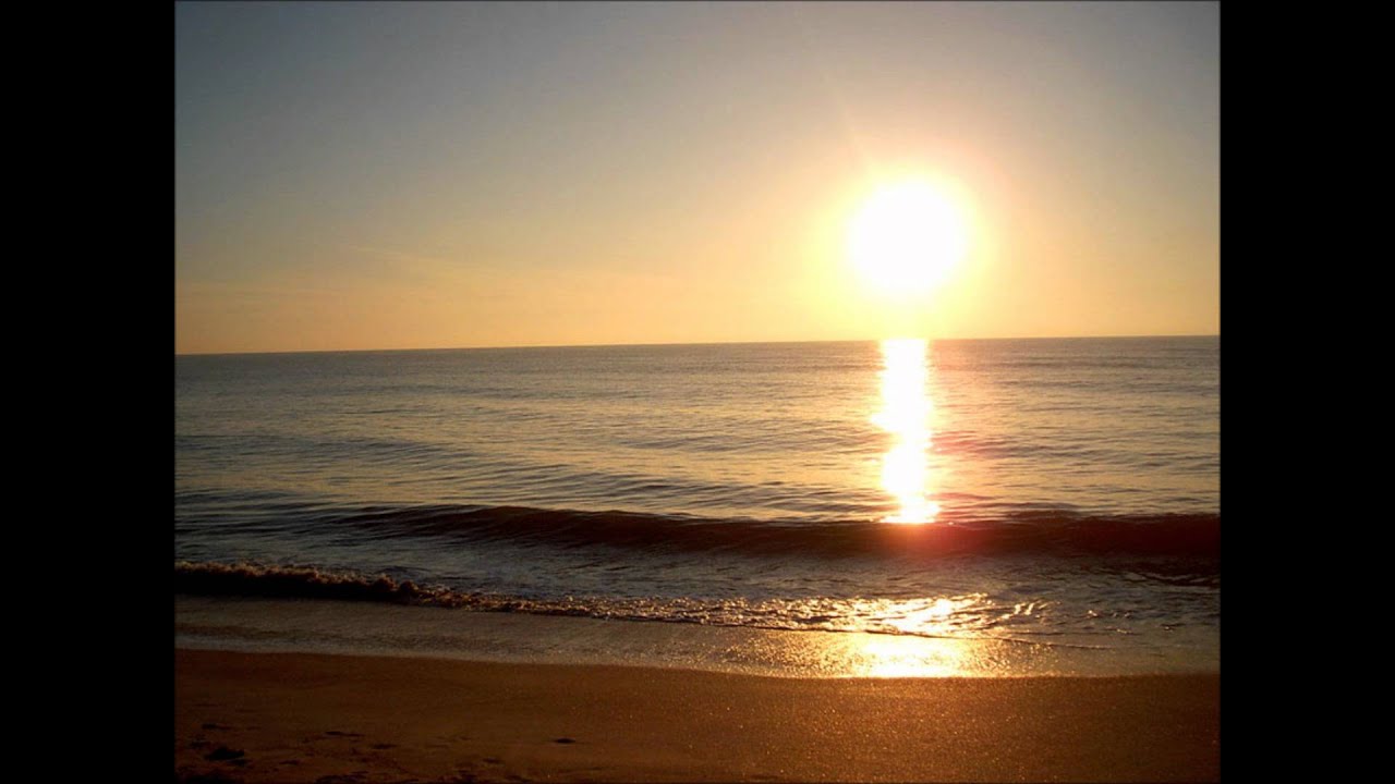 Future Pop - The Morning (Future Pop Radio Mix)