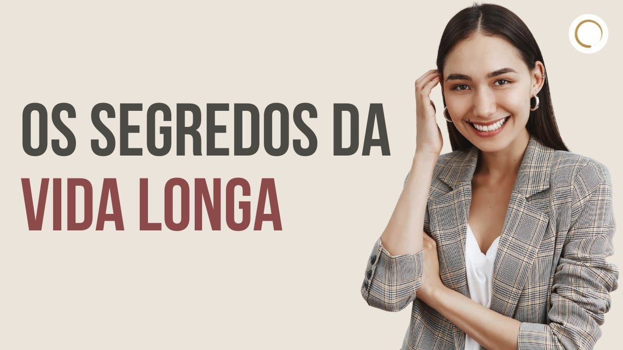 8 Hábitos Japoneses para uma Vida com Paz, Ordem e Luxo Silencioso