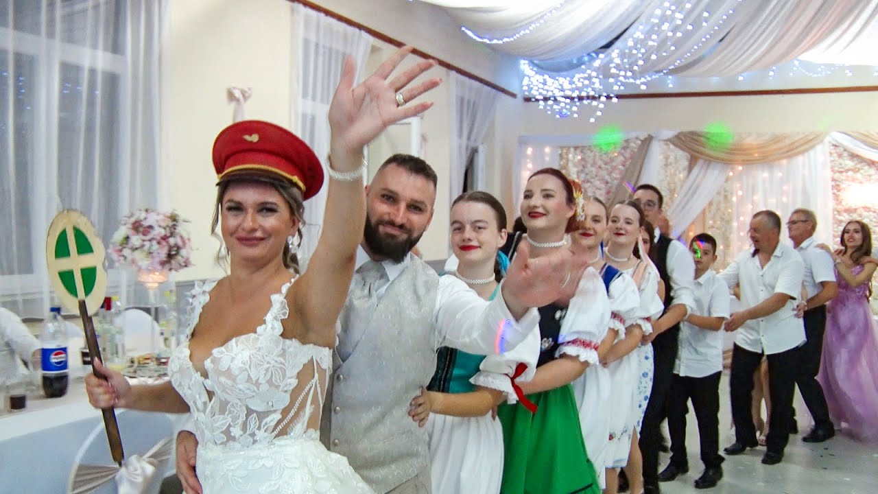 Noémi & Ján (31.08.2024)