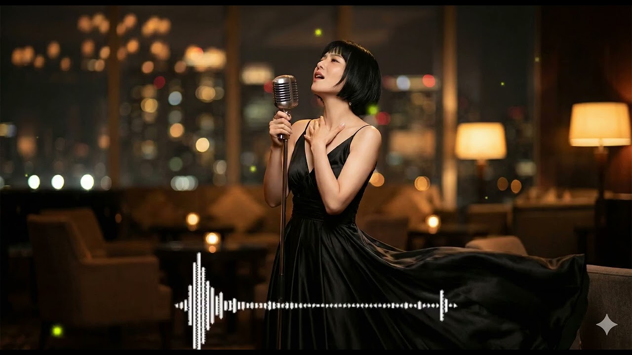 03 《Champagne Tower》 🥂 Ragtime Piano | Luxury | 《The Roaring Twenties》