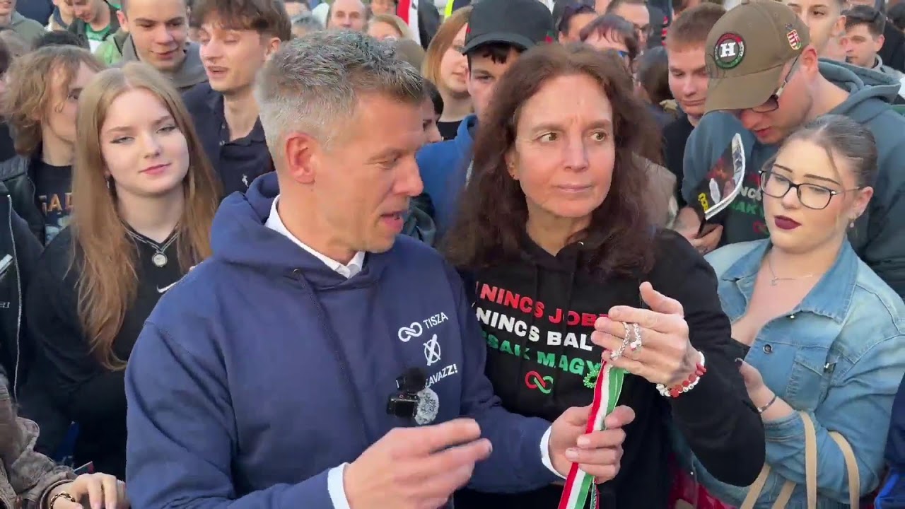 Komárom - A legfontosabb országjárás