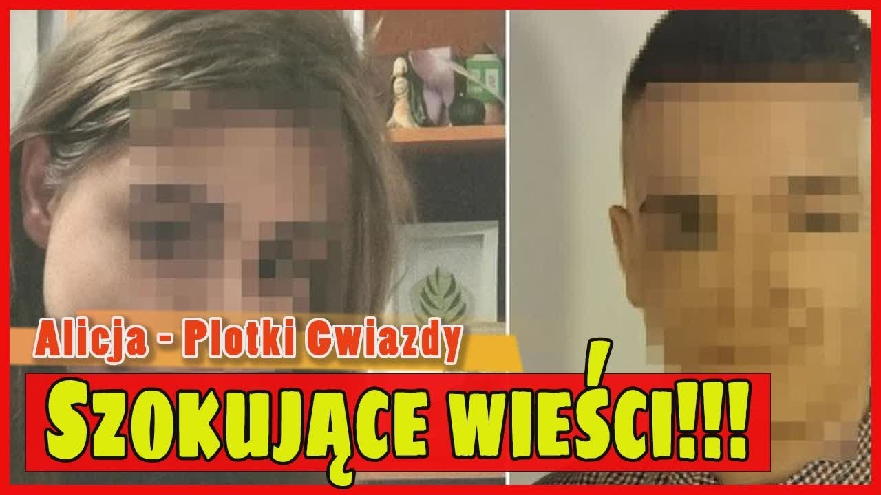 Nie żyje dwoje nastolatk&oacute;w. Matka chłopaka opublikowała poruszający wpis po tragedii