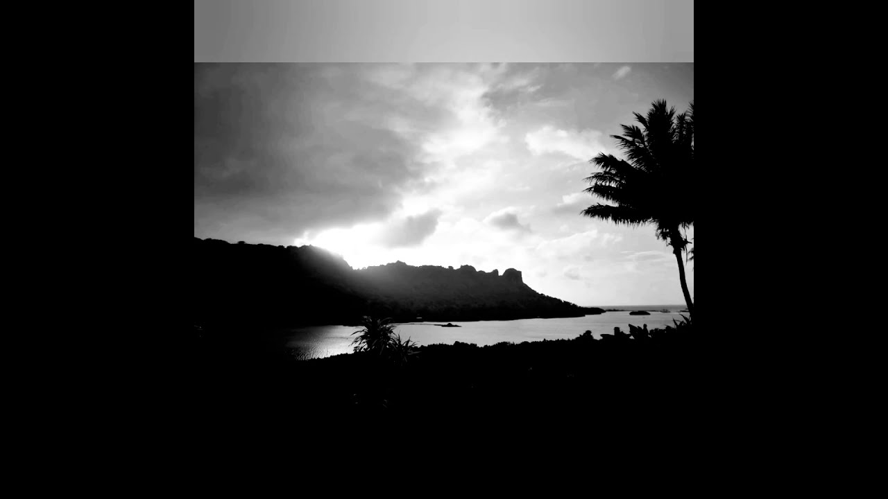 Sokehs rebellion - rootboi/lavalava/giigiboi/wawa/ray