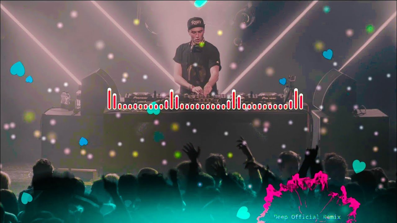 Desi Dialogue Pamru 2022  (Dholki Band Mix) Dj Ronak