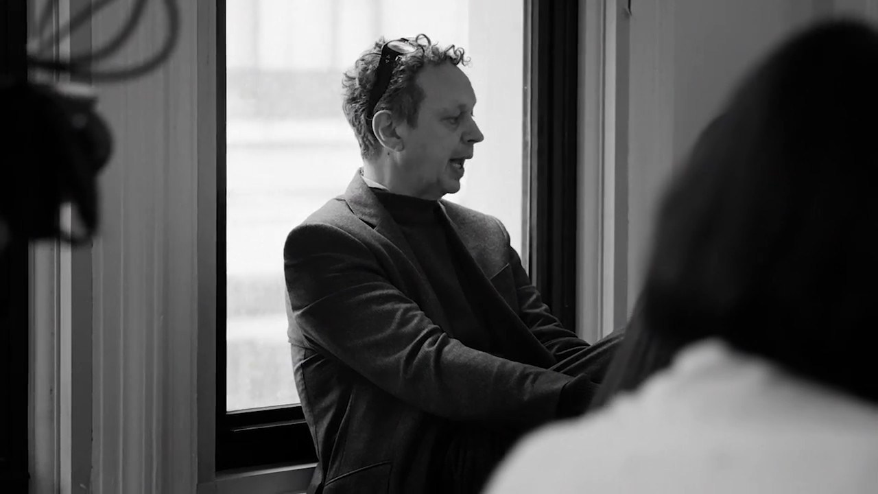IKEA & Tom Dixon design DELAKTIG open-source platform