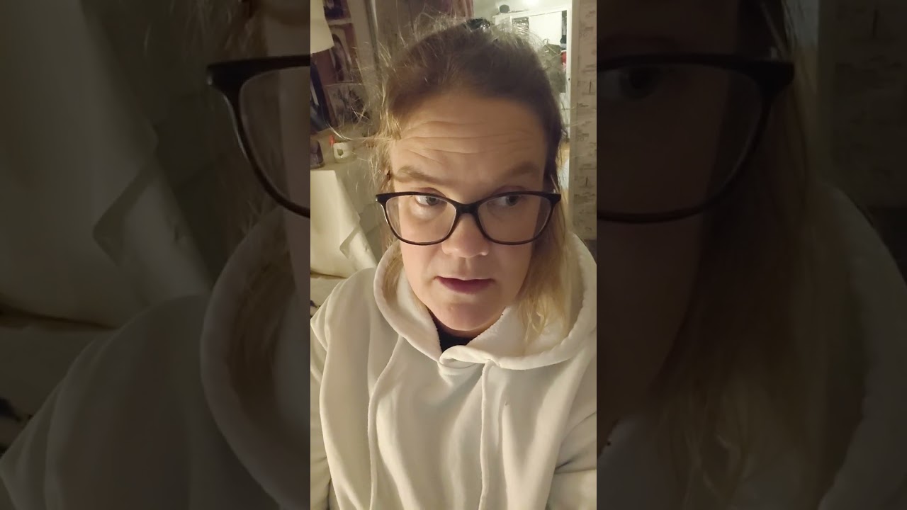 Tiivistelmä: Sydänmakasiini, New Agesta kristinuskoon, Minnan tarina, osa 1