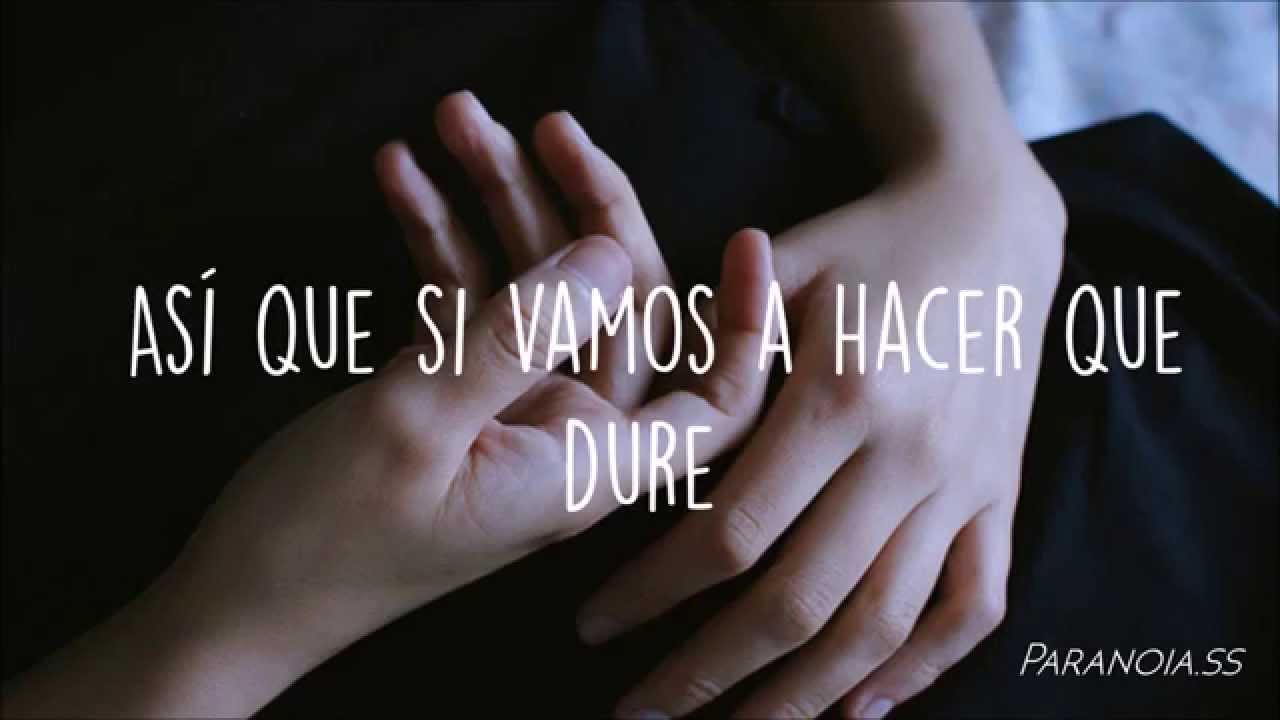 Sleeping With Sirens -