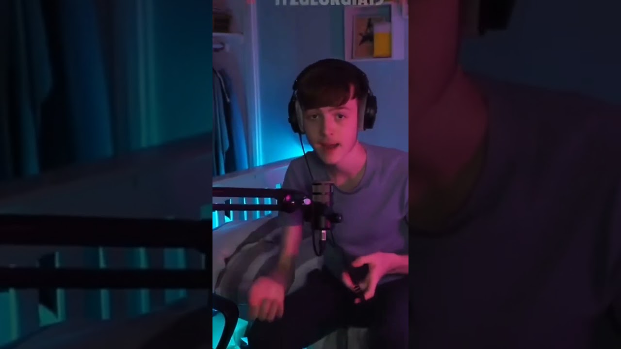 Jacobstreams 