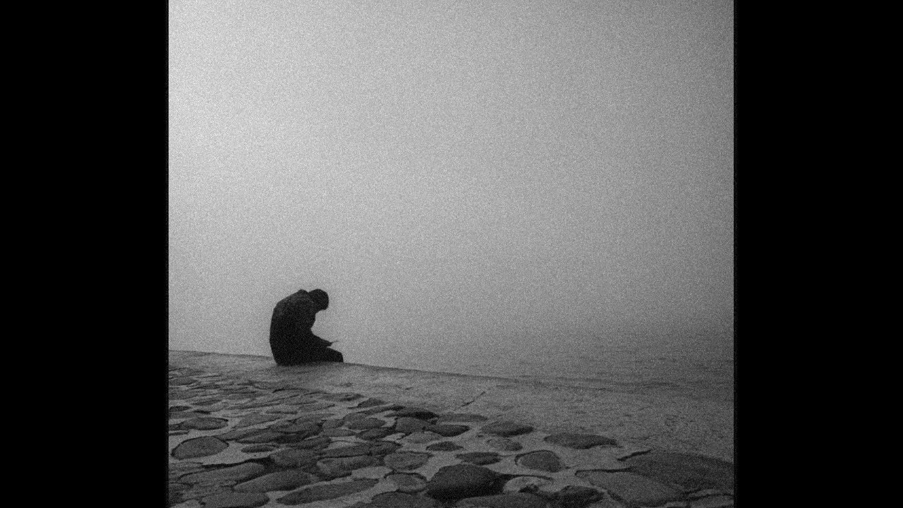FREE Sad Type Beat - 