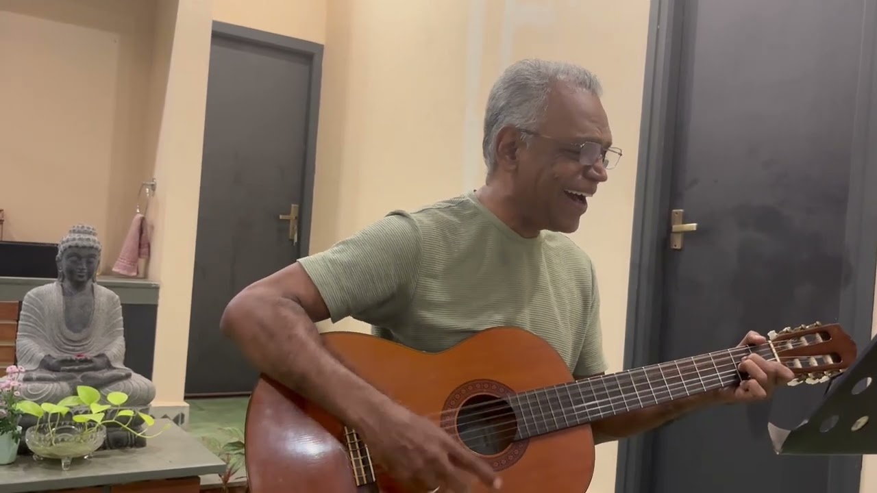 Nilavadhe madhi nilavadhe……
