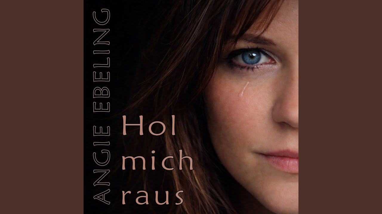 Hol mich raus