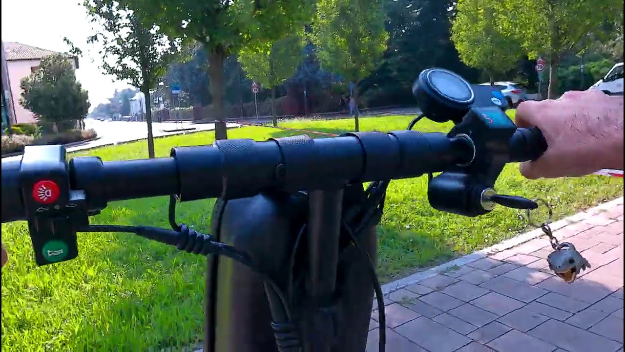 E-Scooter - Fidenza 25-07-2024 (3)