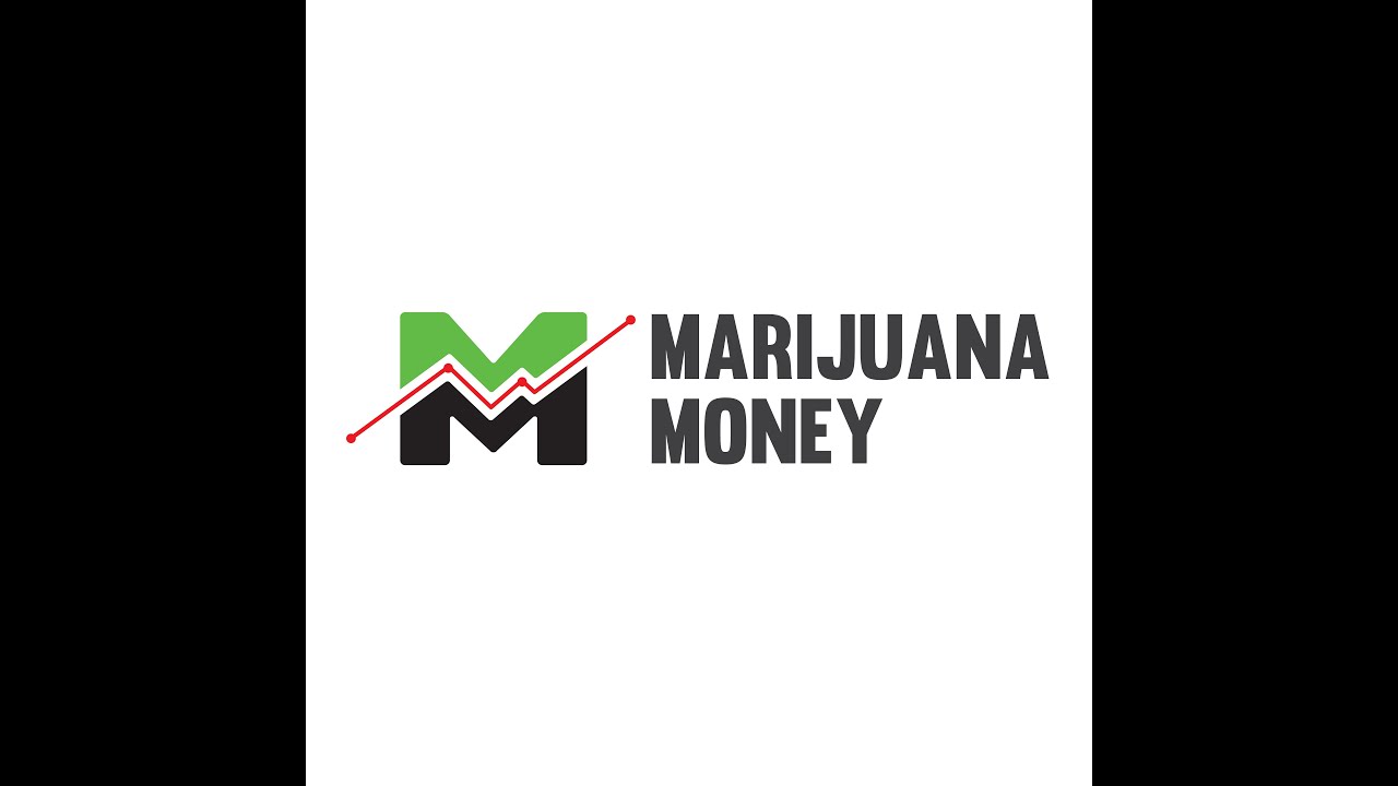 Green Market Report's Marijuana Money January 31, 2020