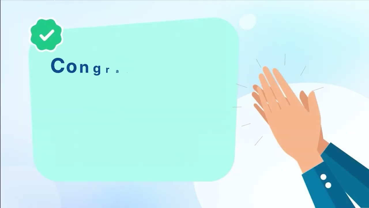 How To Apply for FASTag online via MyCards & ChatBanking ｜ HDFC Bank 2024