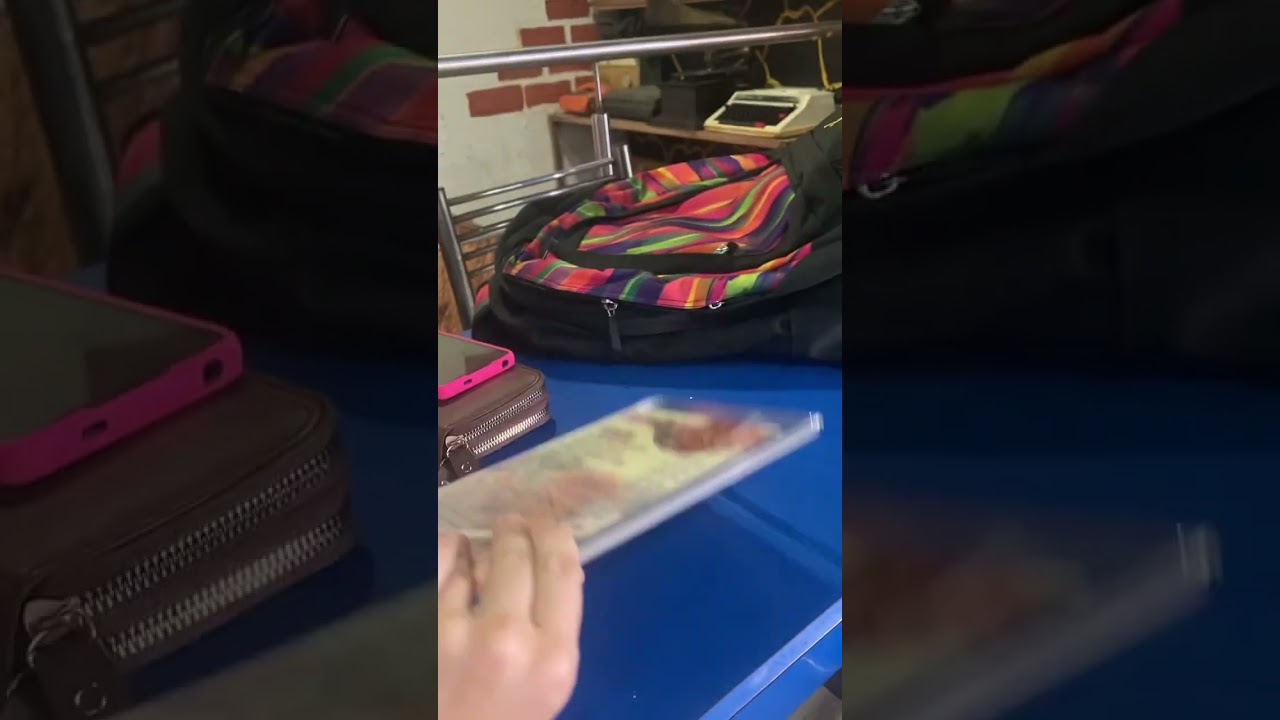 Precios de comida Cucuta Colombia Rest. Esquina Punto Rojo | Cripto Viajeros