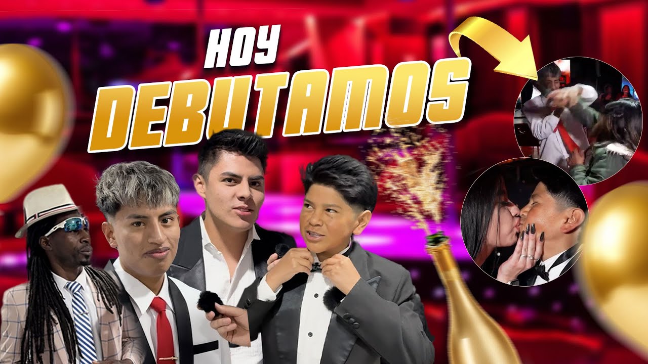 IRL EN EL 155 😱 junto a  WILSIN, PUPILO y TIO CESAR 😳 | Kike Jav