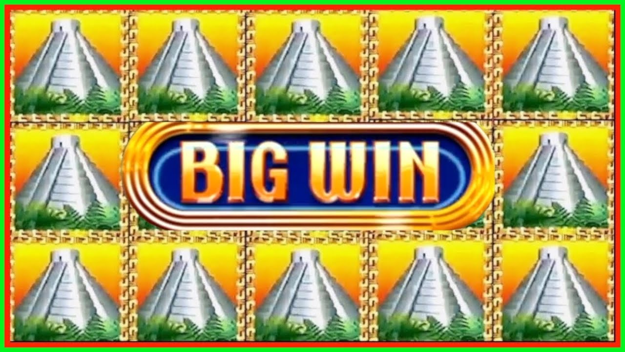 ★★JACKPOT HANDPAY★★$37 BETS★★JUNGLE WILD 2 HIGH LIMIT SLOT MACHINE BUENO DINERO MUSEUM SLOTS (WMS)