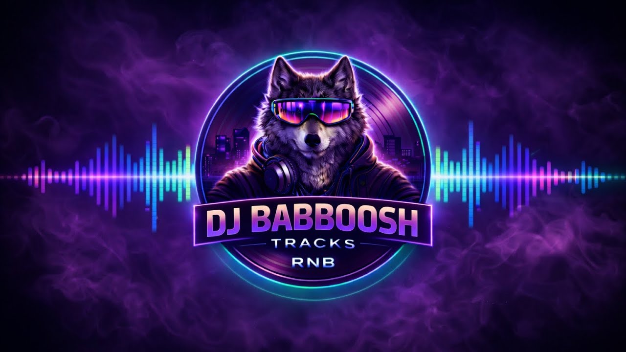 SAY IT IN A TEXT - dj babboosh