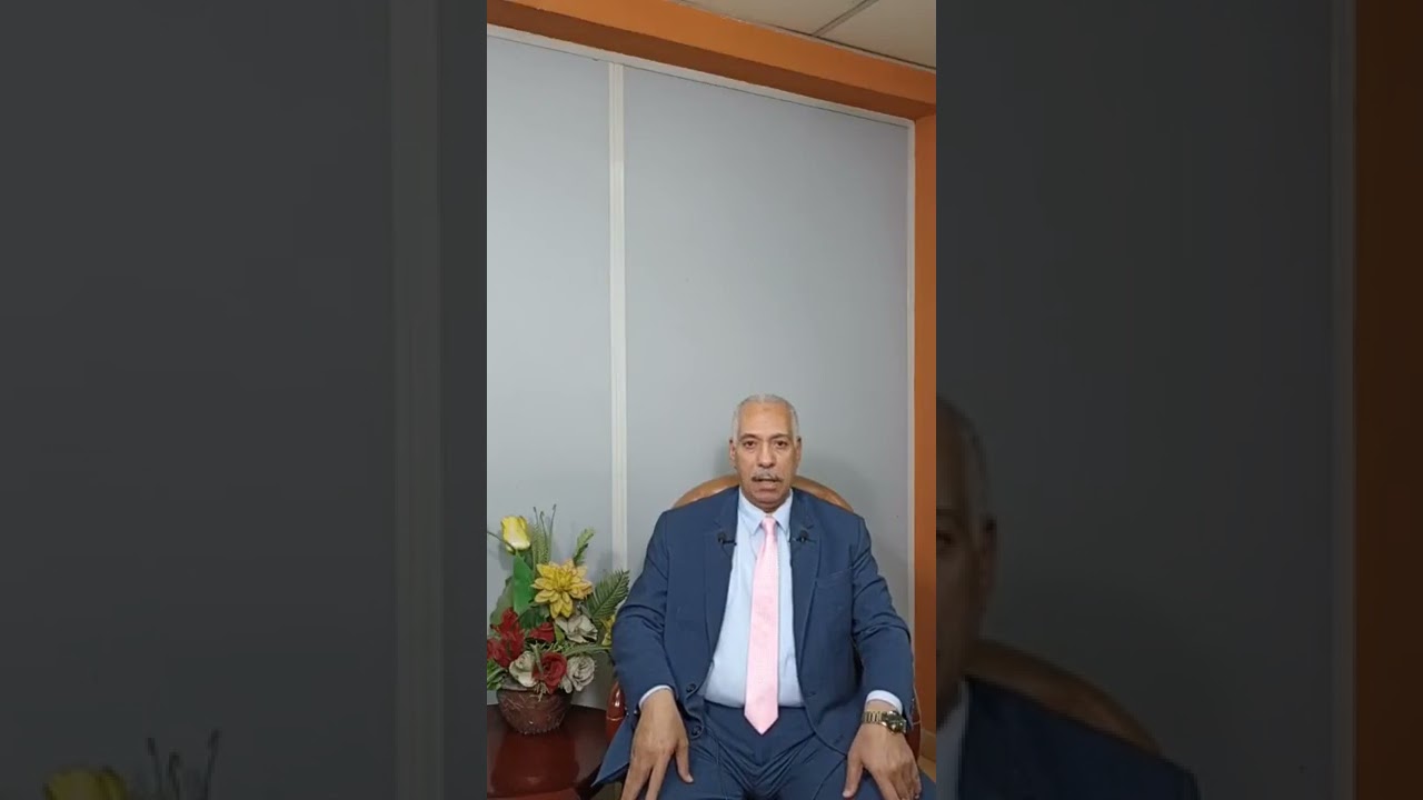 مسئول علي الهواء - للرد على جميع الاستفسارات حول قانون التجاوز عن مقابل التأخير