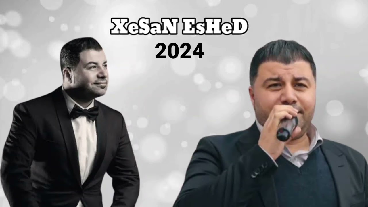 Xesan Eshed Nû Full Milani Dawata Cida 2024 Raks #xesaneshed
