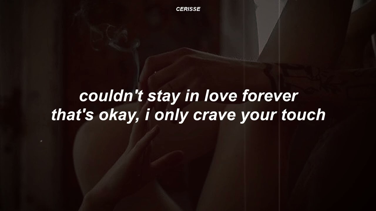 Sexxxtapes - Ellise (Lyrics)