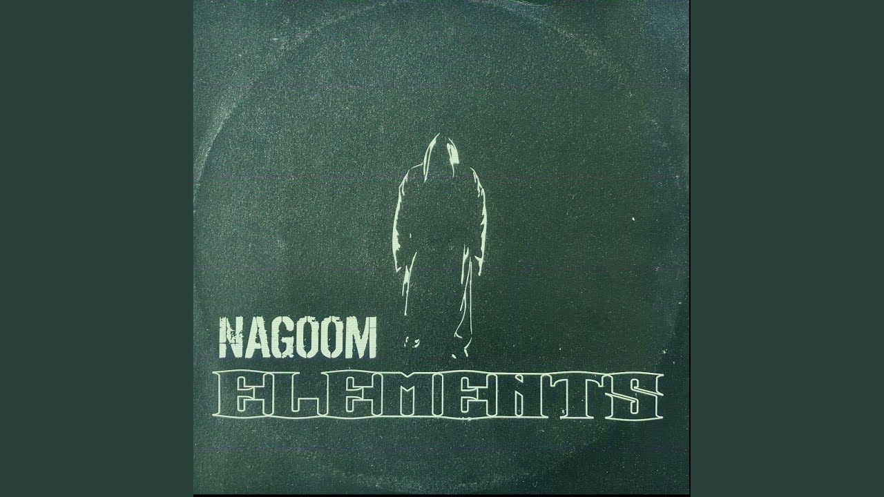 Elements