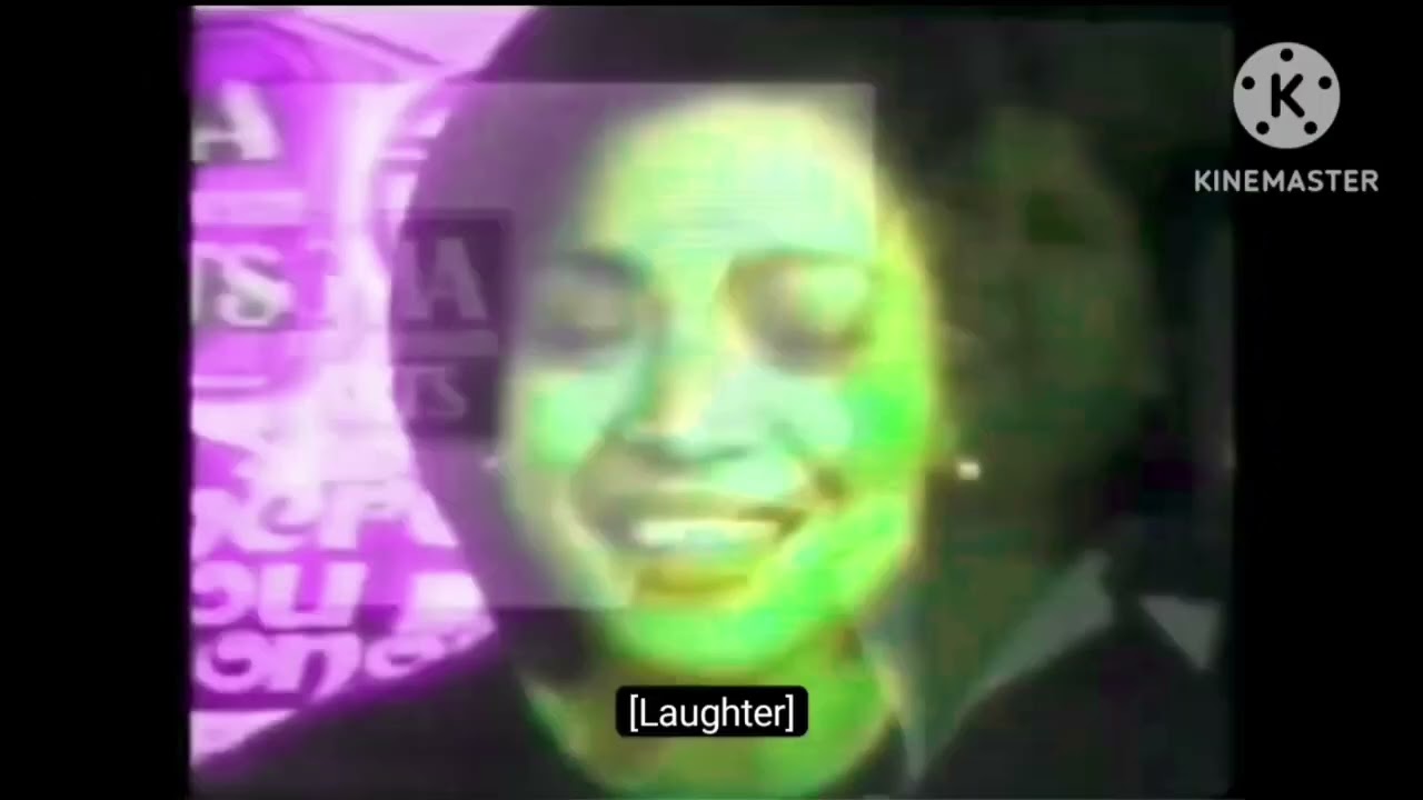 Preview 1280 GMA Vicky Morales 2000