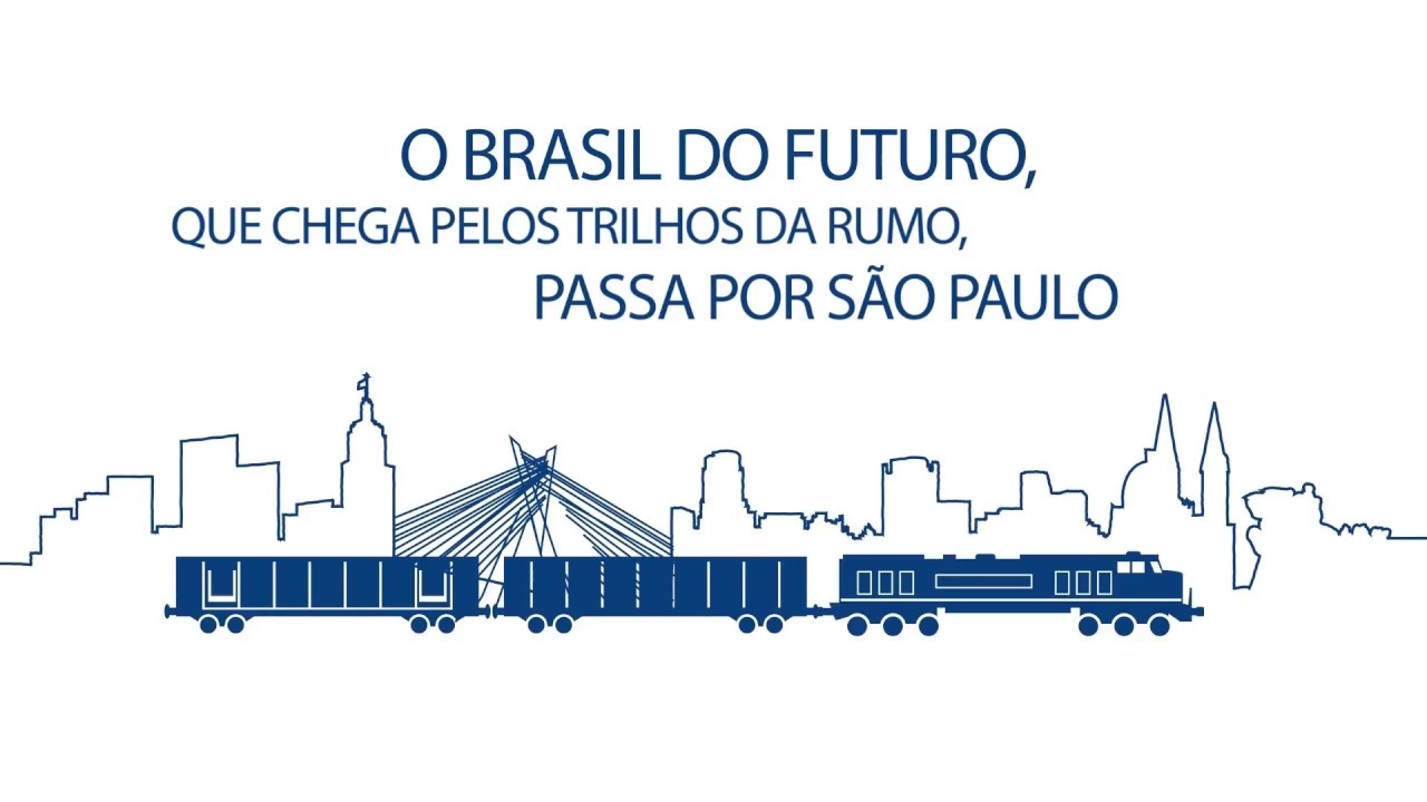 Renova&ccedil;&atilde;o da concess&atilde;o da Malha Paulista