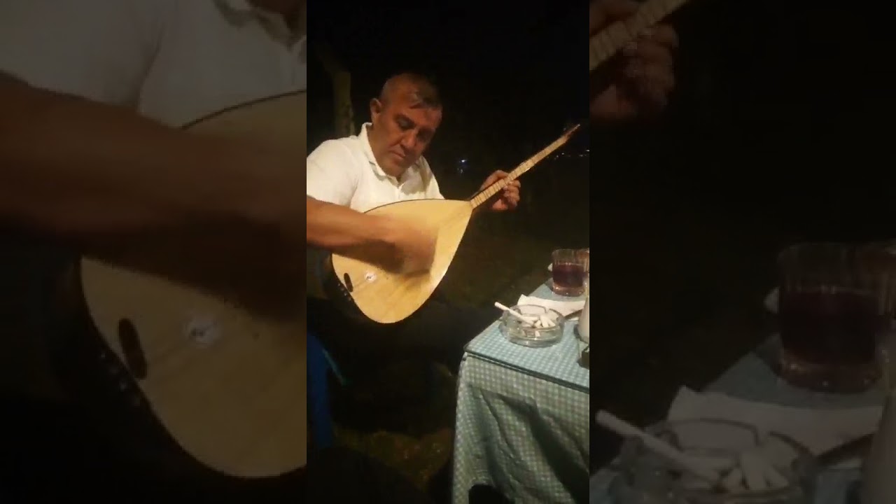 balalı mehmet eymir 2 kaynatmaca