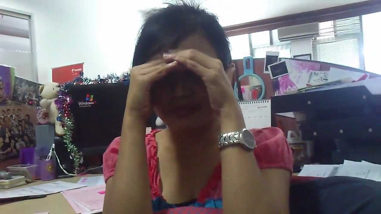 Achie Latah