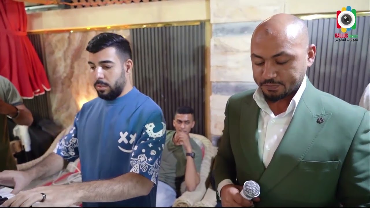 الفنان يوسف الشيخ افراح ال الدهامشه حفل سهرة العريس صهيب الدهامشه2026تصويرات الجالوس 0796989291