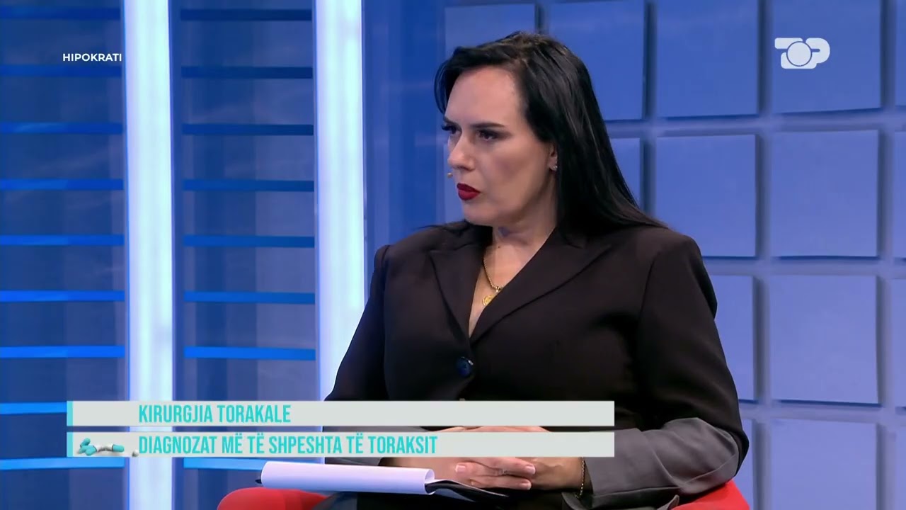 Kirurgjia torakale & Kistet e veshkave, Dieta ushqimore dhe Fasting, benefitet - 2 Mars 2024