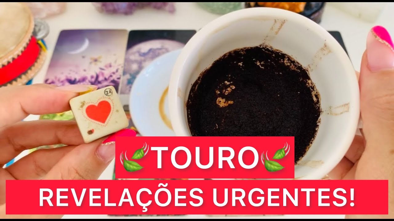 TOURO♉️MARÇO/25🔥ALERTAS‼️UM NÓ SERÁ DESATADO! A VERDADE NUA E CRUA! VOCÊ NÃO FAZ IDEIA DO QUE VEM…