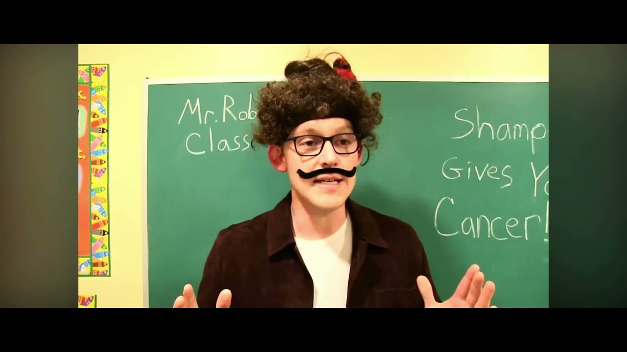 Reacting to SML Movie: Junior's Movie Night! :)