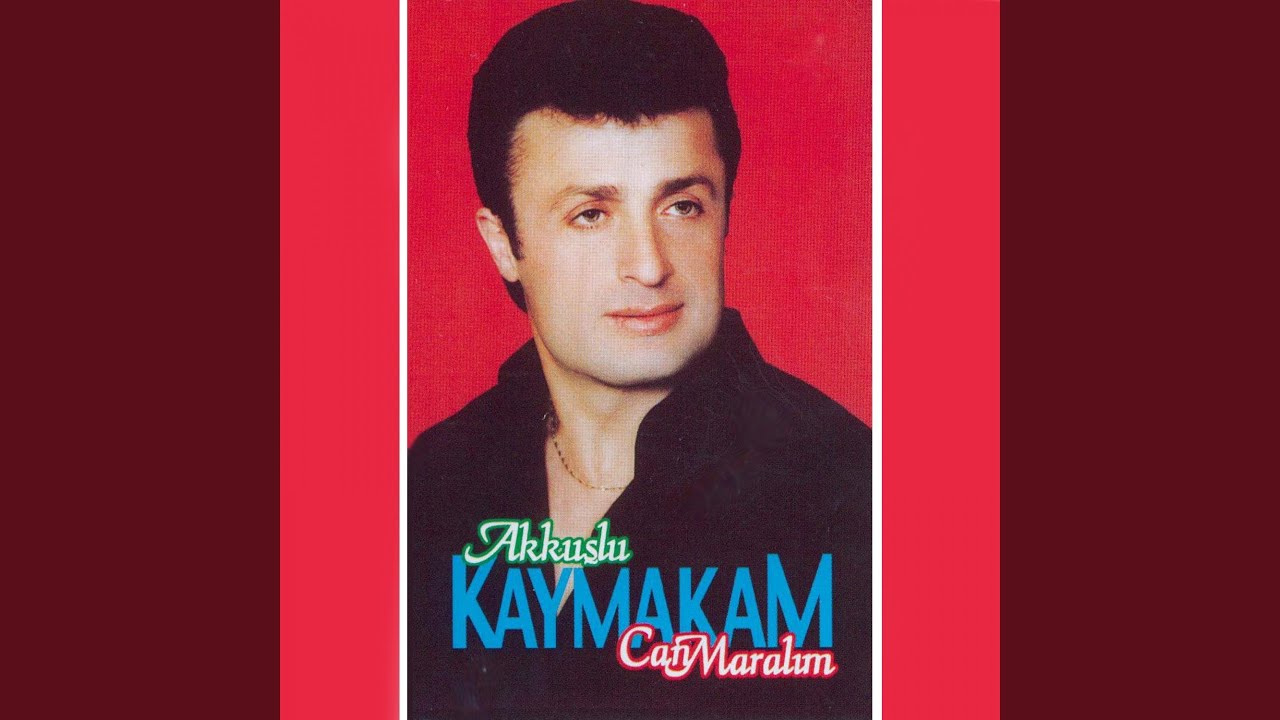 Muhannet Yarim