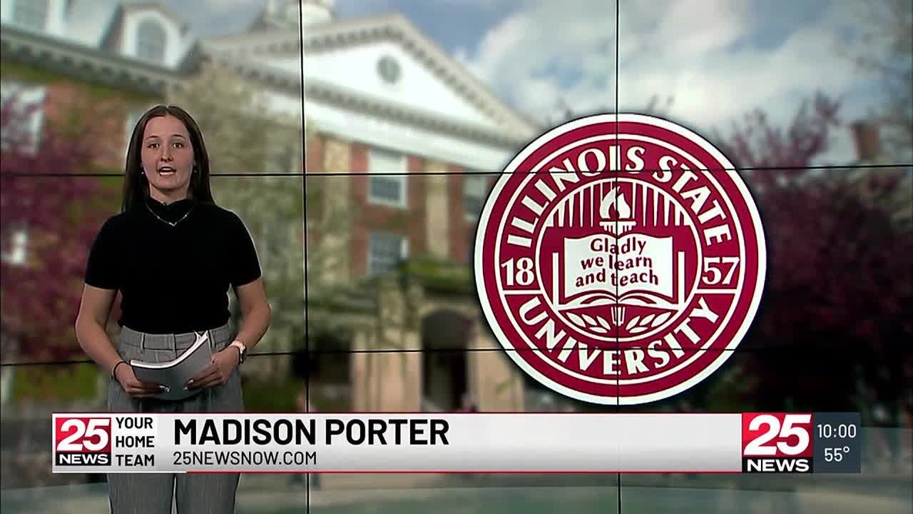 Tenured, tenure-track ISU faculty union ratify first contract