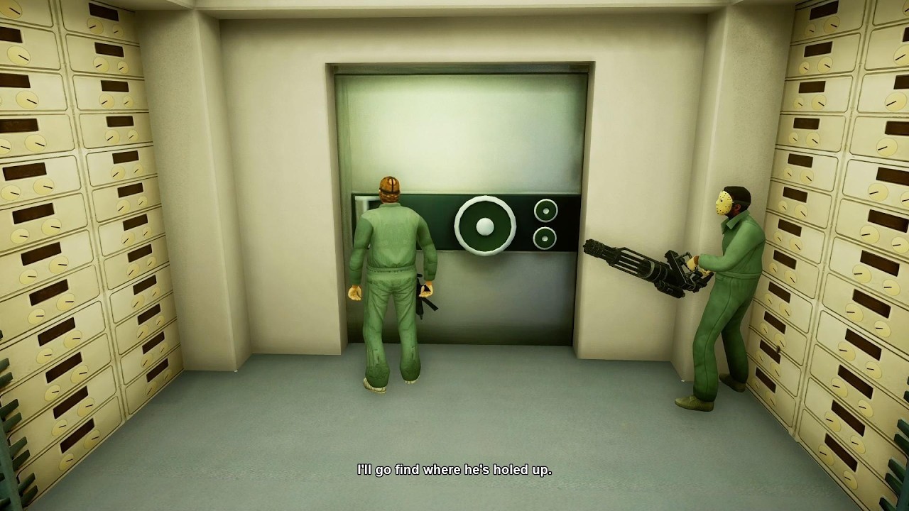 GTA Vice City | Remastered Gameplay - Part 6