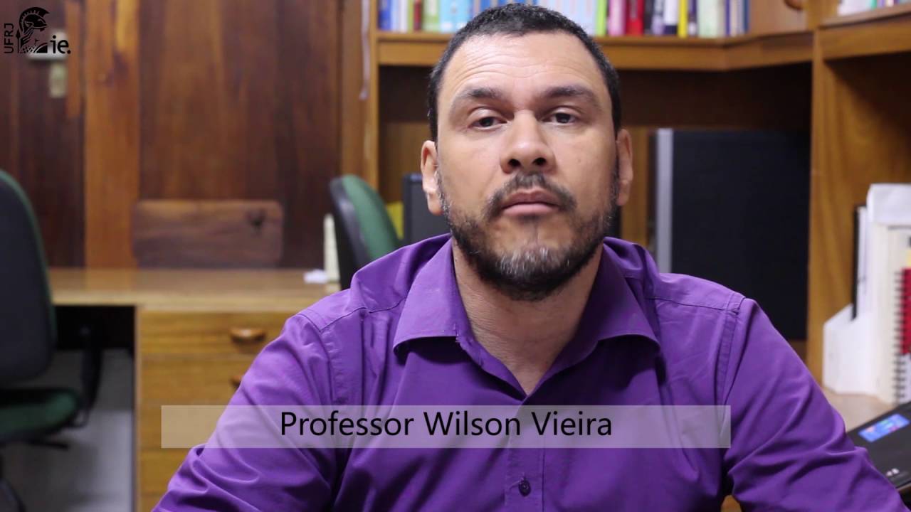 Crise: A Crise do Novo Desenvolvimentismo por Wilson Vieira