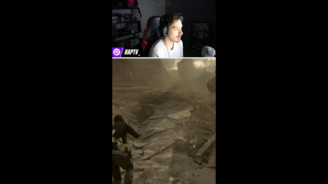 [FR] 🚨NOUVEAU DECORE JE PEUX QUE WIN🚨