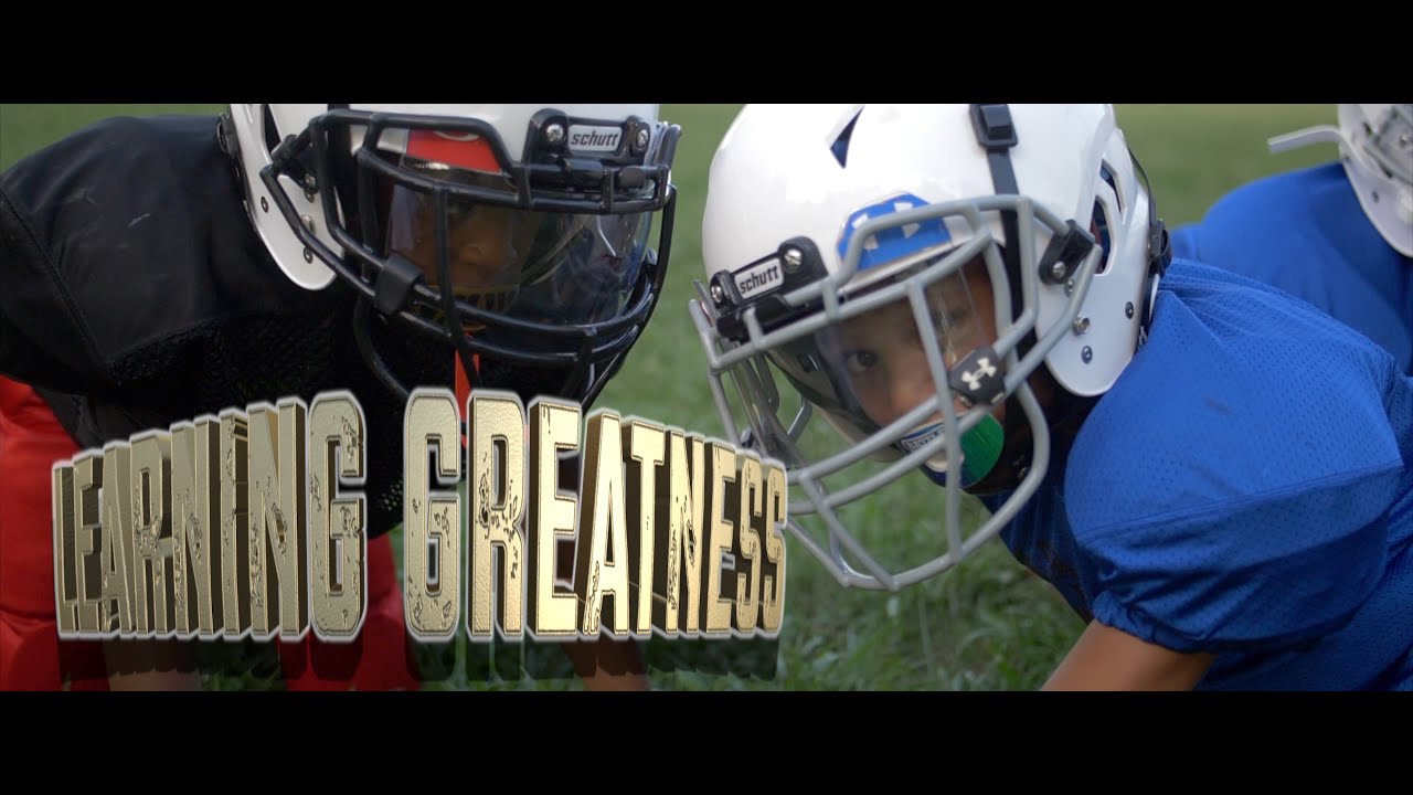WIN OR LEARN: Episode 1 Baby Roadrunners 