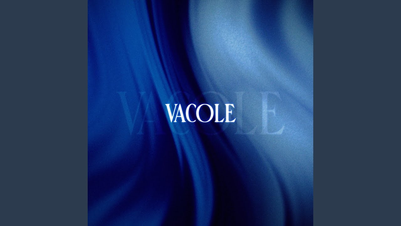 Vacole