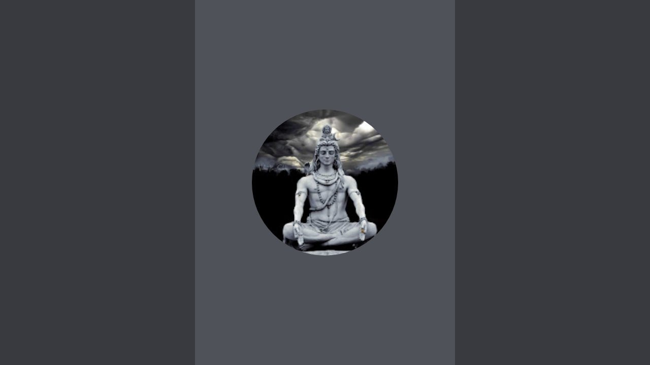 Radhana Singh is live#@#शुभ संध्याकाल 👏🎊👏हर हर महादेव 🕉🪻🕉🪻🕉🪻🕉