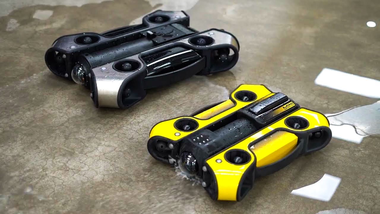 18 Coolest Summer Gadgets You Can Actually Buy